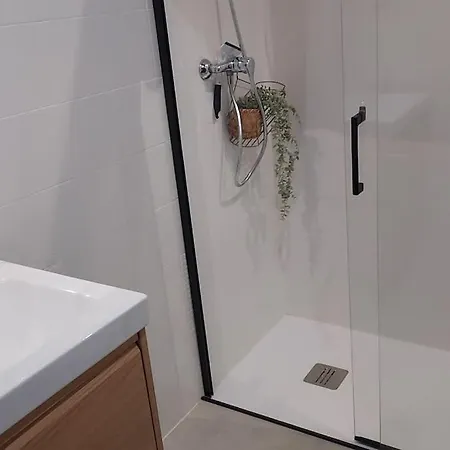 El Piso De San Roque Oviedo